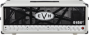 EVH 5150III 100W Guitar Amp Head (Ivory)
