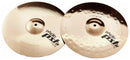 Cymbales charleston Paiste PST 8 Reflector Rock - 14in
