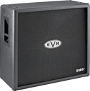 Baffle d'ampli guitare EVH 5150III (noir) - 4x12