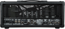 EVH 5150III 6L6 50W Guitar Amp Head (Black)