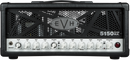 EVH 5150III 6L6 50W Guitar Amp Head (Black)