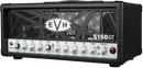 EVH 5150III 6L6 50W Guitar Amp Head (Black)