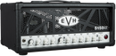 EVH 5150III 6L6 50W Guitar Amp Head (Black)