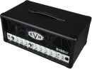 EVH 5150III 6L6 50W Guitar Amp Head (Black)