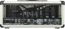 EVH 5150III 6L6 50W Guitar Amp Head (Ivory)