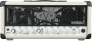 EVH 5150III 6L6 50W Guitar Amp Head (Ivory)