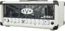 EVH 5150III 6L6 50W Guitar Amp Head (Ivory)