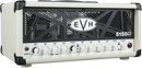EVH 5150III 6L6 50W Guitar Amp Head (Ivory)