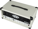 EVH 5150III 6L6 50W Guitar Amp Head (Ivory)