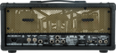 Tête d'ampli guitare EVH 5150III 50W EL34 (noire)
