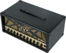 Tête d'ampli guitare EVH 5150III 50W EL34 (noire)