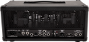 Tête d'ampli guitare EVH 5150III 50S 6L6 (noire)