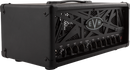 Tête d'ampli guitare EVH 5150III 50S 6L6 (noire)
