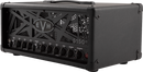 Tête d'ampli guitare EVH 5150III 50S 6L6 (noire)