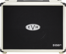 EVH 5150III Guitar Amp Cabinet (Ivory) - 1x12