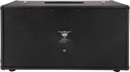 EVH 5150III 50S Guitar Amp Cabinet (Black) - 2x12