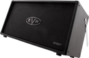 EVH 5150III 50S Guitar Amp Cabinet (Black) - 2x12