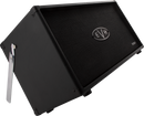 EVH 5150III 50S Guitar Amp Cabinet (Black) - 2x12