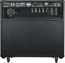 EVH 5150III 50W 6L6 Guitar Amp Combo (Black) - 2x12