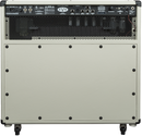 EVH 5150III 50W 6L6 Guitar Amp Combo (Ivory) - 2x12