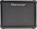 Blackstar ID:CORE STEREO 10 V4 10-watt 2 x 3-inch Digital Combo Amplifier