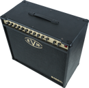 Ampli guitare combo EVH 5150III L34 (noir) - 1x12