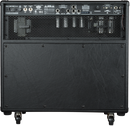 EVH 5150III 50W 6L6 Ampli guitare combo (noir) - 1x12