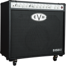 EVH 5150III 50W 6L6 Ampli guitare combo (noir) - 1x12