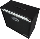 EVH 5150III 50W 6L6 Ampli guitare combo (noir) - 1x12