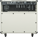 EVH 5150III 50W 6L6 Ampli guitare combo (Ivoire) - 1x12