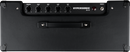 Amplificateur de guitare EVH HYPERSONIC FR-12 à gamme complète (noir)