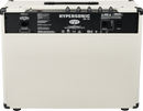 Amplificateur de guitare EVH HYPERSONIC FR-12 à gamme complète (Ivoire)