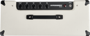 Amplificateur de guitare EVH HYPERSONIC FR-12 à gamme complète (Ivoire)