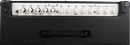 Ampli combo guitare EVH 5150III HYPERSONIC 6L6 (noir) - 1x12