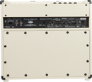 EVH 5150III HYPERSONIC 6L6 Guitar Amp Combo (Ivory) - 1x12