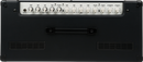 EVH 5150III HYPERSONIC 6L6 Guitar Combo Amp (Black) - 2x12