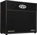 EVH 5150III HYPERSONIC 6L6 Guitar Combo Amp (Black) - 2x12