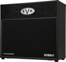 EVH 5150III HYPERSONIC 6L6 Guitar Combo Amp (Black) - 2x12