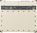 EVH 5150III HYPERSONIC 6L6 Guitar Combo Amp (Ivory) - 2x12