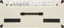 EVH 5150III HYPERSONIC 6L6 Guitar Combo Amp (Ivory) - 2x12