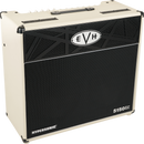 EVH 5150III HYPERSONIC 6L6 Guitar Combo Amp (Ivory) - 2x12