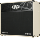 EVH 5150III HYPERSONIC 6L6 Guitar Combo Amp (Ivory) - 2x12