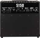 EVH 5150 ICONIC SERIES 40W Guitar Amp Combo (Black) - 1x12