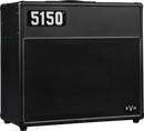EVH 5150 ICONIC SERIES 40W Guitar Amp Combo (Black) - 1x12