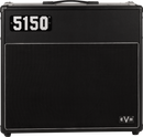 EVH 5150 ICONIC SERIES 40W Guitar Amp Combo (Black) - 1x12