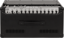 EVH 5150 ICONIC SERIES 40W Guitar Amp Combo (Black) - 1x12