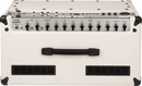 EVH 5150 ICONIC SERIES 40W Guitar Amp Combo (Ivory) - 1x12