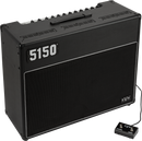 EVH ICONIC SERIES 60W Guitar Amp Combo (Black) - 2x12