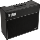 EVH ICONIC SERIES 60W Guitar Amp Combo (Black) - 2x12
