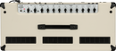 EVH 5150 ICONIC SERIES 60W Combo Ampli Guitare (Ivoire) - 2x12